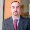 Intesa fra l'Unc e la Confcommercio